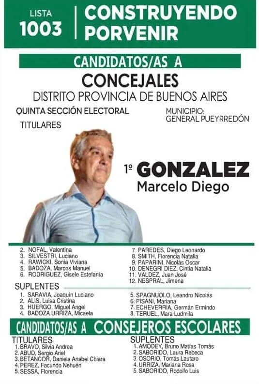 Lista1003 1