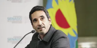 Pablo Obeid