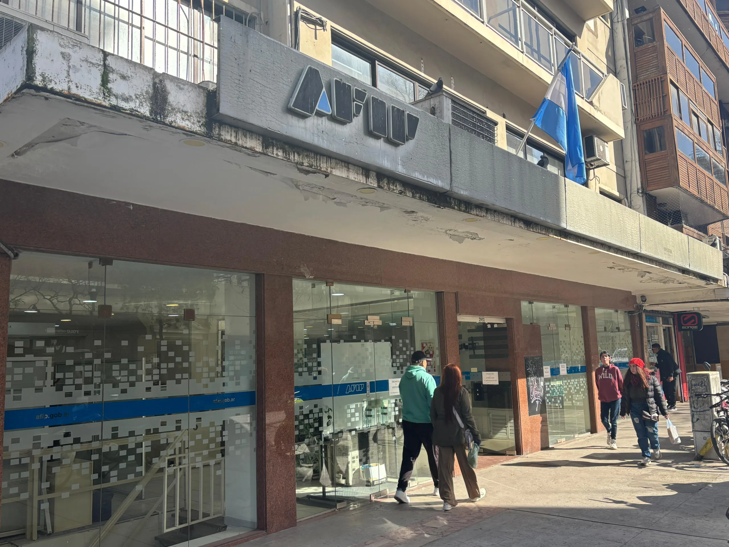 afip mdq scaled