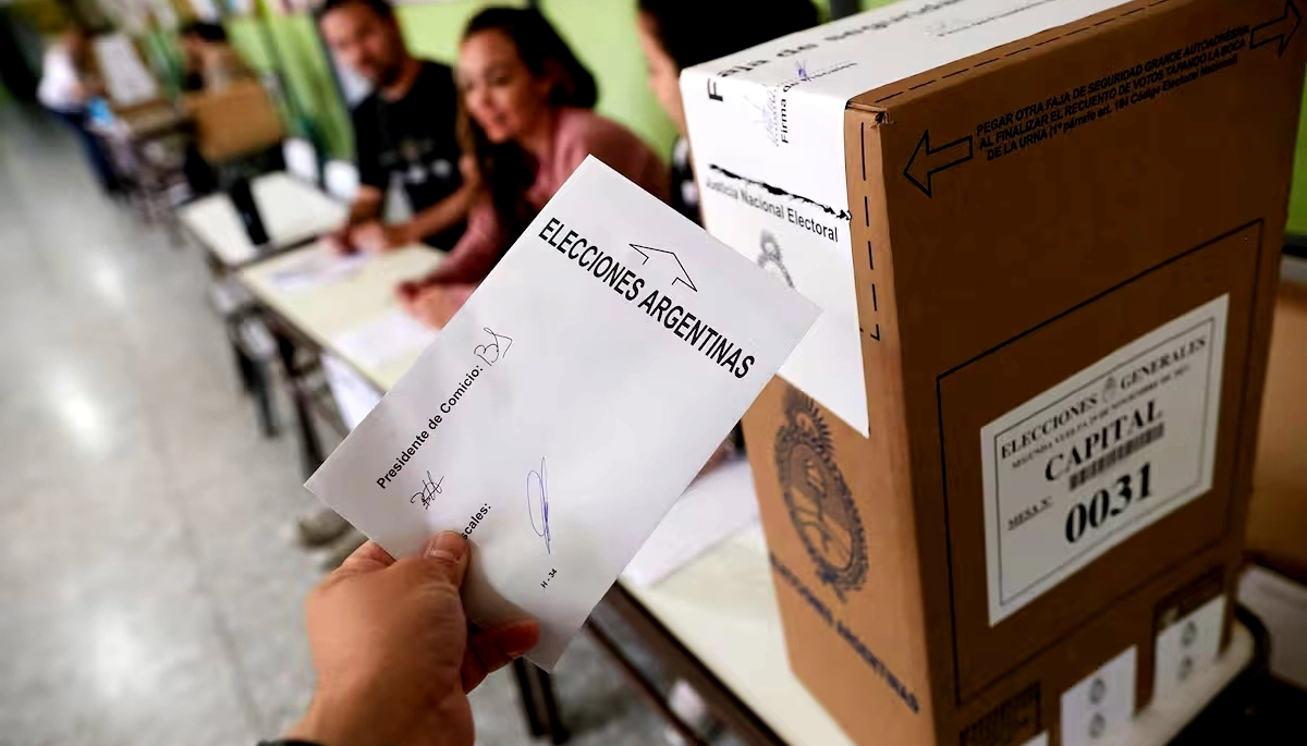 Confirmadas las 16 listas que competirán el 7 de septiembre por 12 bancas en el Concejo Deliberante 7deseptiembre