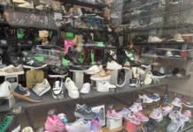 dia del nino en mar del plata las ventas cayeron un 3 y el sector insiste con mas fines de semana largos