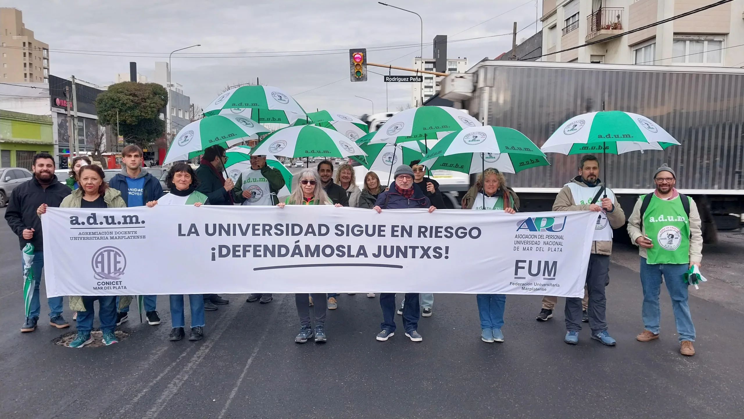 Docentes universitarios anuncian nuevas medidas de fuerza y exigen mayor financiamiento WhatsApp Image 2025-08-23 at 13.20.29