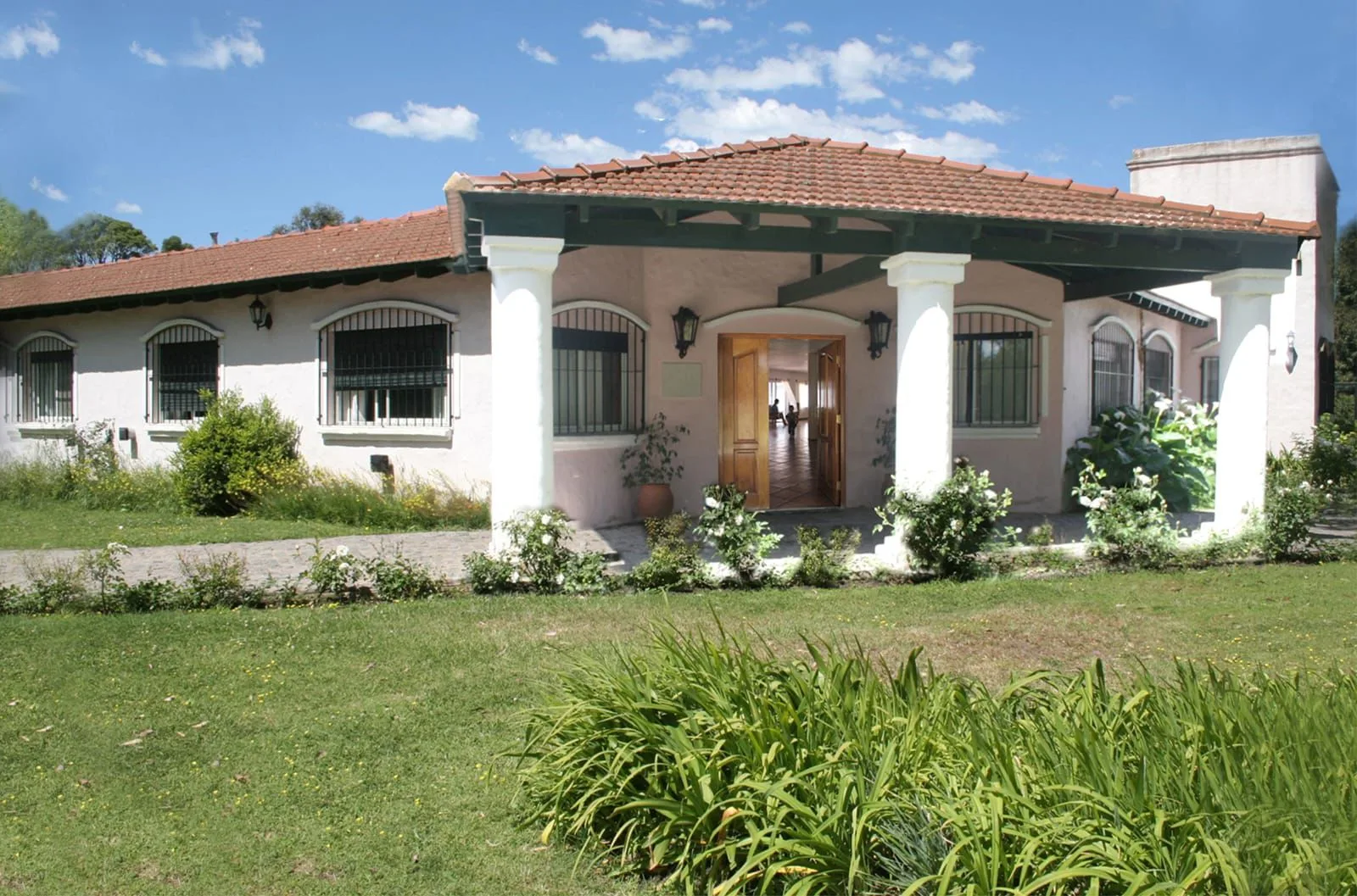El Hogar de María realizará su 28° Cena Benéfica en Mar del Plata 70fcc8fe-a1d3-415e-a118-69616da0b0a5