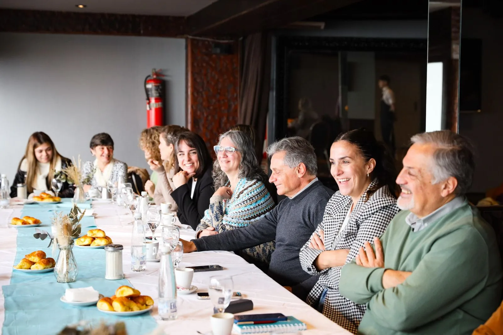 Pulti: “Detrás de cada emprendimiento hay alguien que apuesta por Mar del Plata” IMG-20250811-WA0016