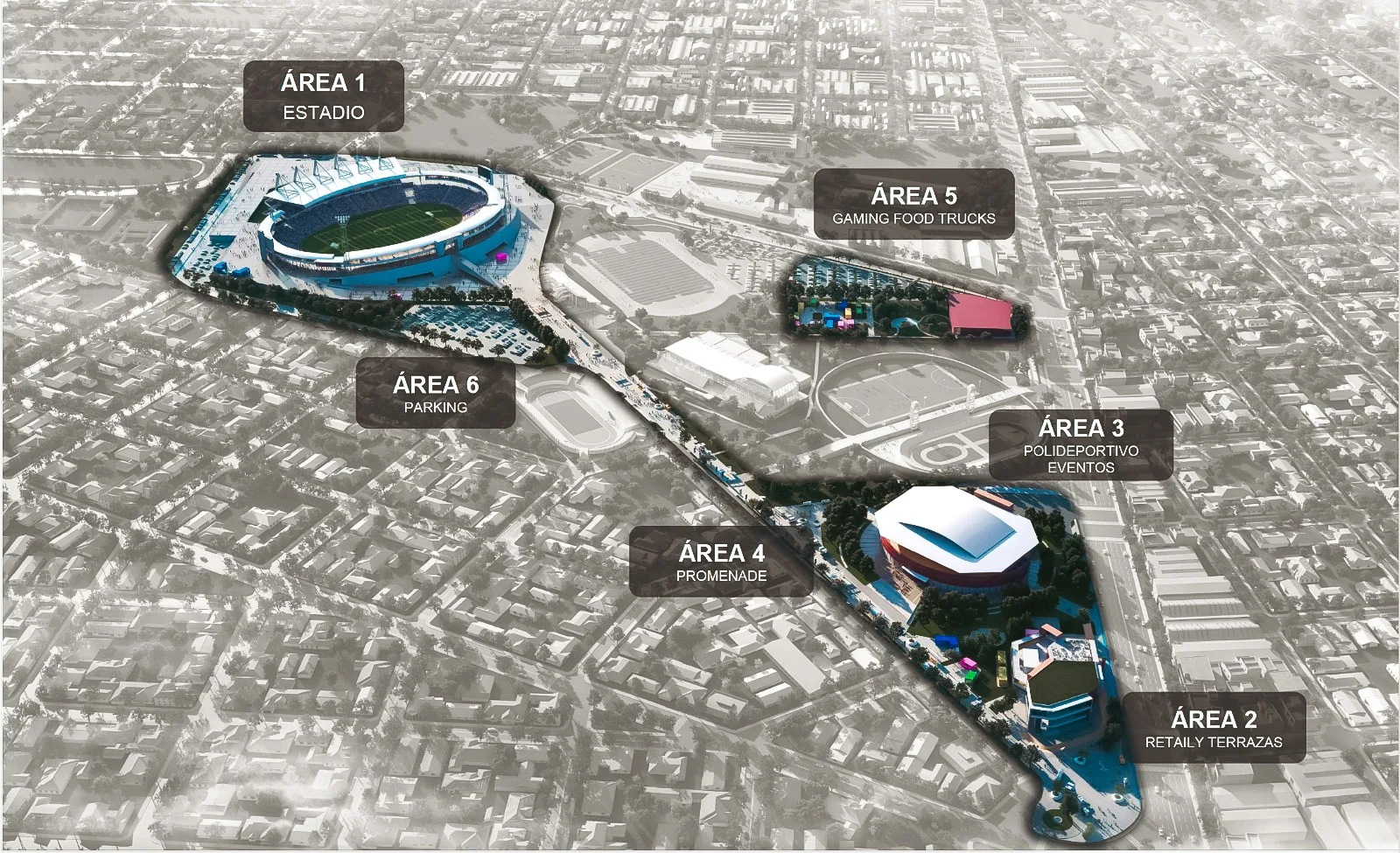 La ciudad entrega sus estadios a un privado: el Minella, el Islas Malvinas y el Bronzini bajo concesión WhatsApp Image 2025-08-28 at 08.49.31