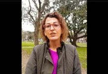 maria rosa