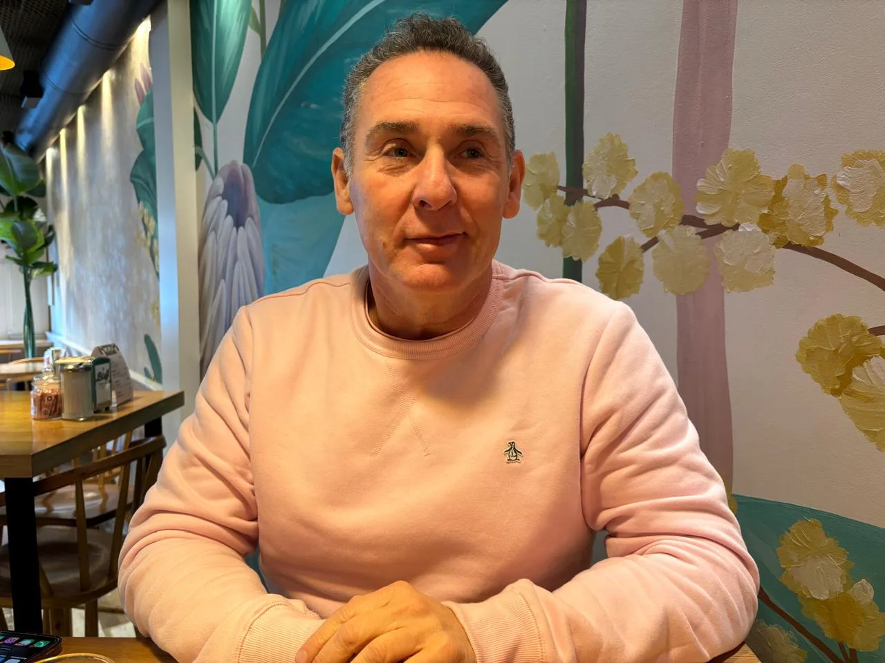 Radio 10 Mar del Plata: Gastronómicos y hoteleros piden que el 12 de octubre sea feriado: “Es imprescindible sostener ese fin de semana en el calendario” Hotelera Gastronómica, Hernán Szkrohal,