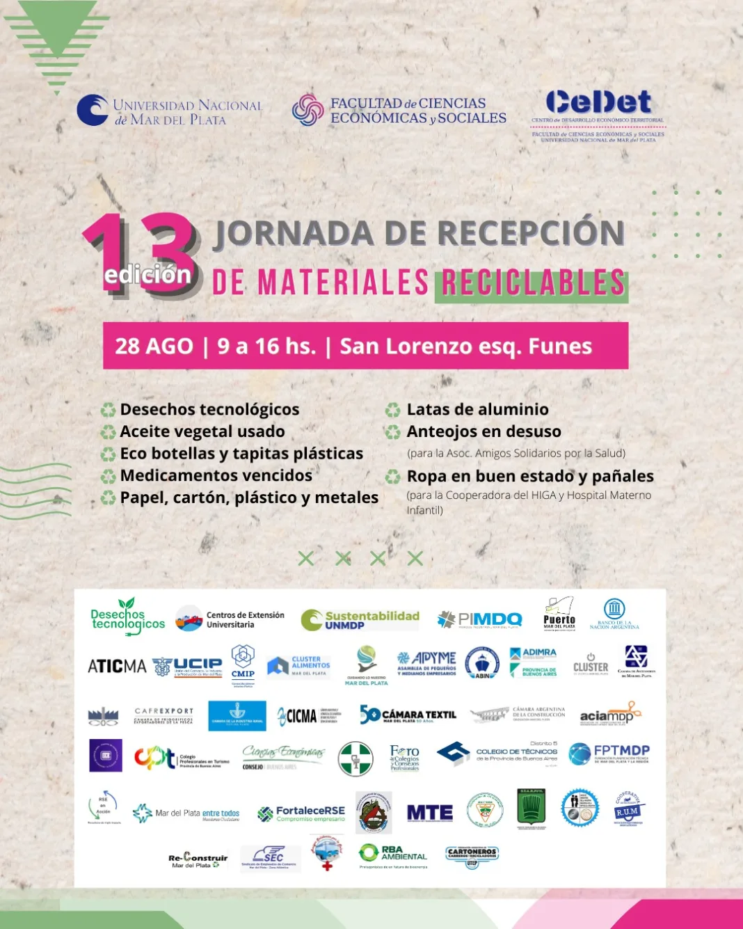 Flyer 13 Jrmr 2025 1
