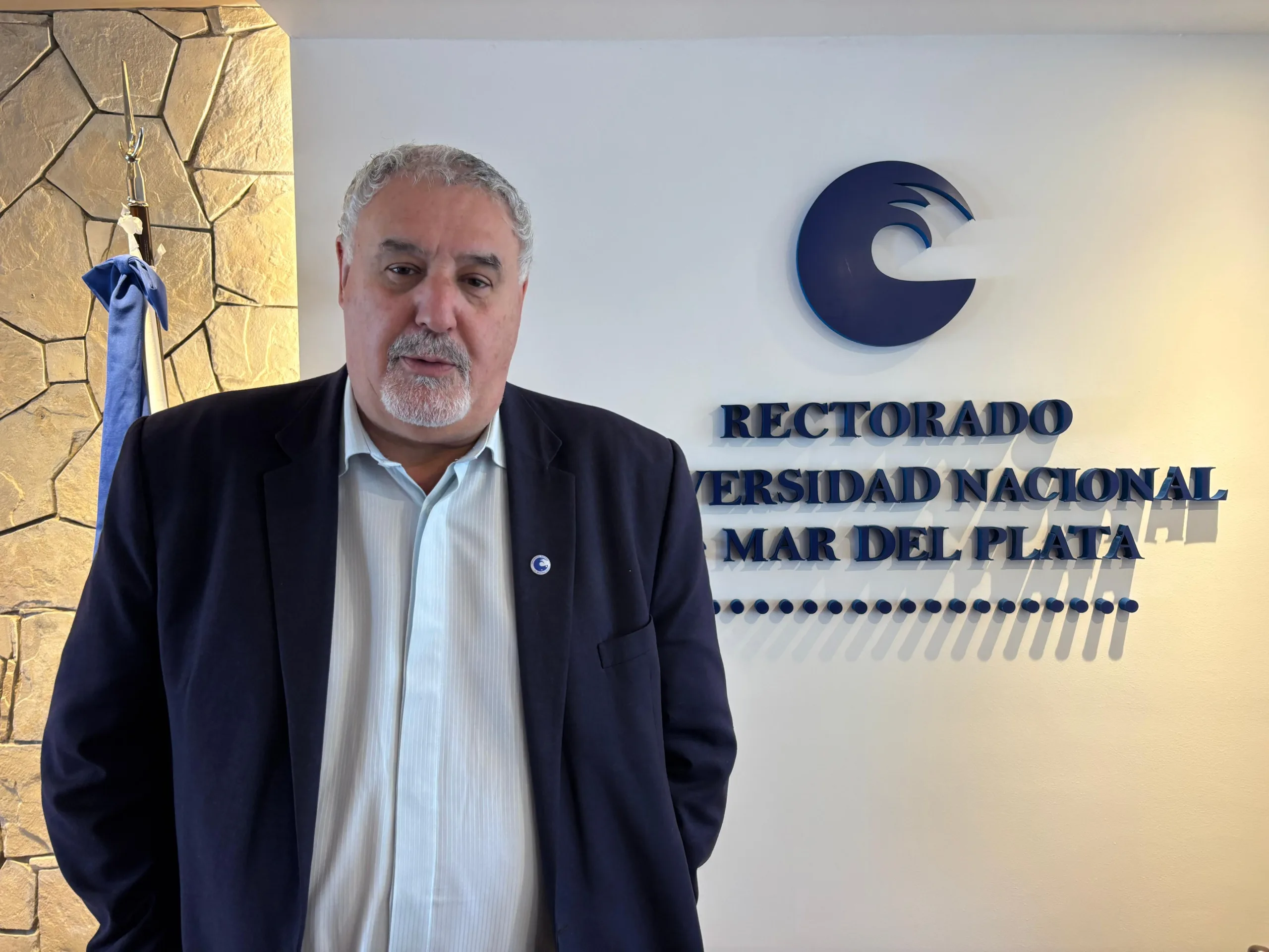 Alfredo Lazzeretti: “El presupuesto universitario 2026 no contempla ningún aumento” WhatsApp Image 2025-09-16 at 12.02.47
