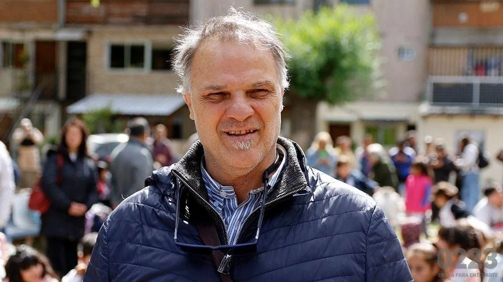 Foto: Gentileza 0223