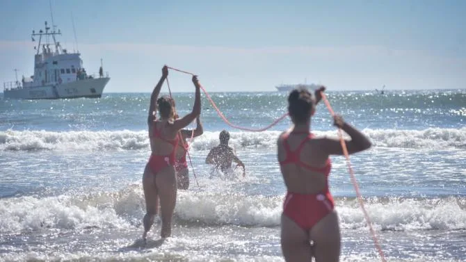 En octubre vuelven los Operativos de Seguridad en Playas en Mar del Plata xWhatsApp,P20Image,P202025-09-29,P20at,P2012.10.56,P20,281,29.jpeg.pagespeed.ic.mKTuHtAE-6