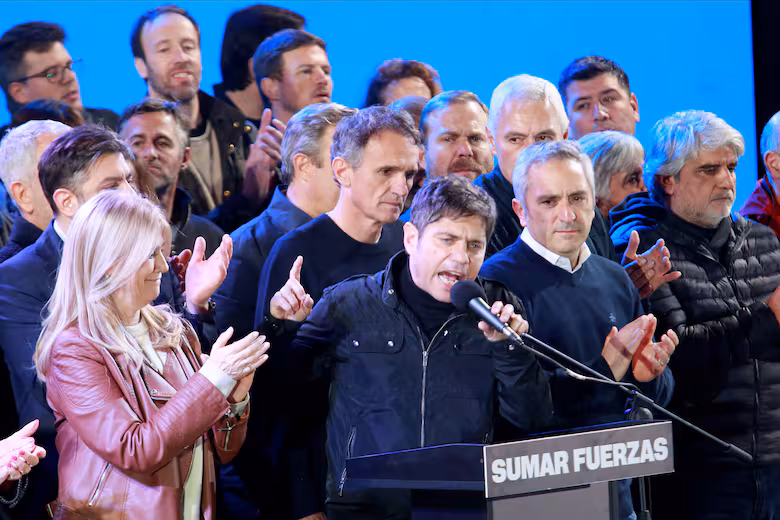 elecciones-legislativas