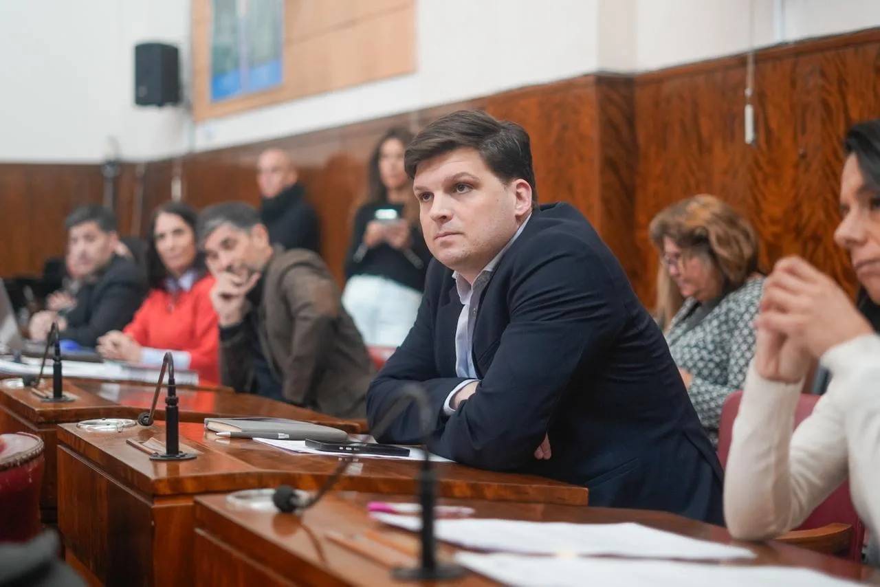 Juan Manuel Cheppi denunció que Montenegro desmanteló la oficina municipal de defensa al consumidor WhatsApp Image 2025-09-19 at 14.36.56