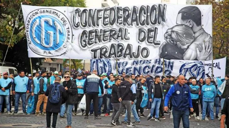 La CGT advierte que la libertad de expresión está en peligro 20250428130239_cgt-marcha