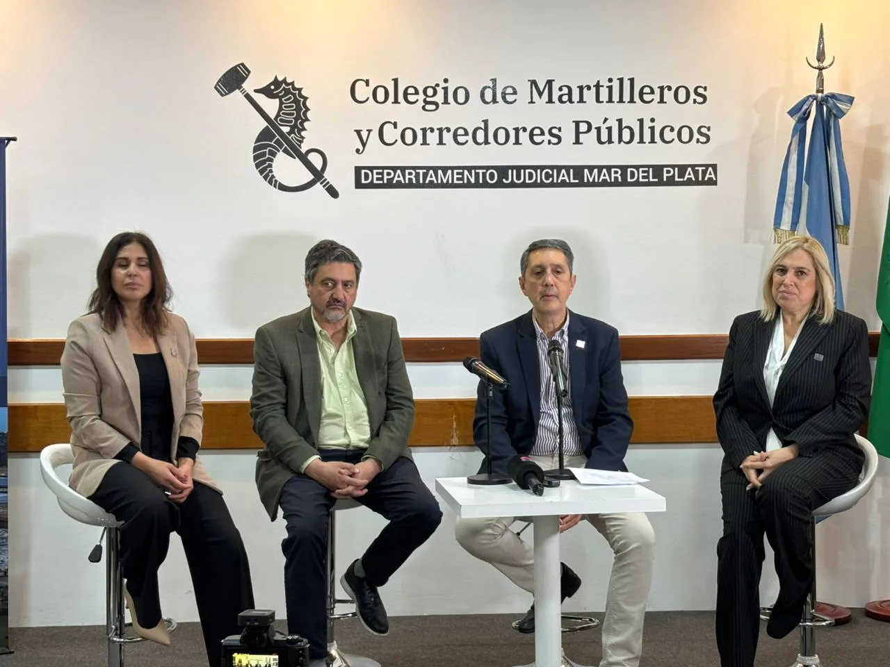 Verano 2026: cuánto costará alquilar en Mar del Plata según el Colegio de Martilleros WhatsApp Image 2025-09-11 at 11.28.34 (1)