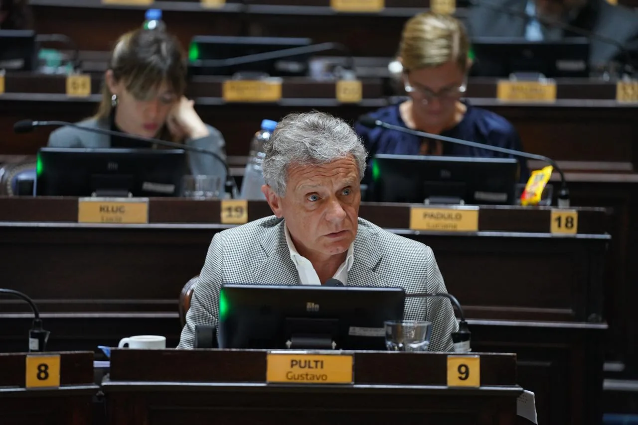 Diputados bonaerenses rechazaron por unanimidad la quita de la Zona Fría y apuntaron contra Milei por “ajustar sobre la calefacción de los hogares” WhatsApp Image 2025-09-18 at 14.54.37 (1)