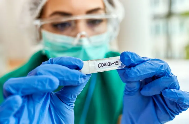Alerta internacional por el aumento de enfermedades zoonóticas: OMSA advierte sobre riesgo de pandemia 68e11be8370cc