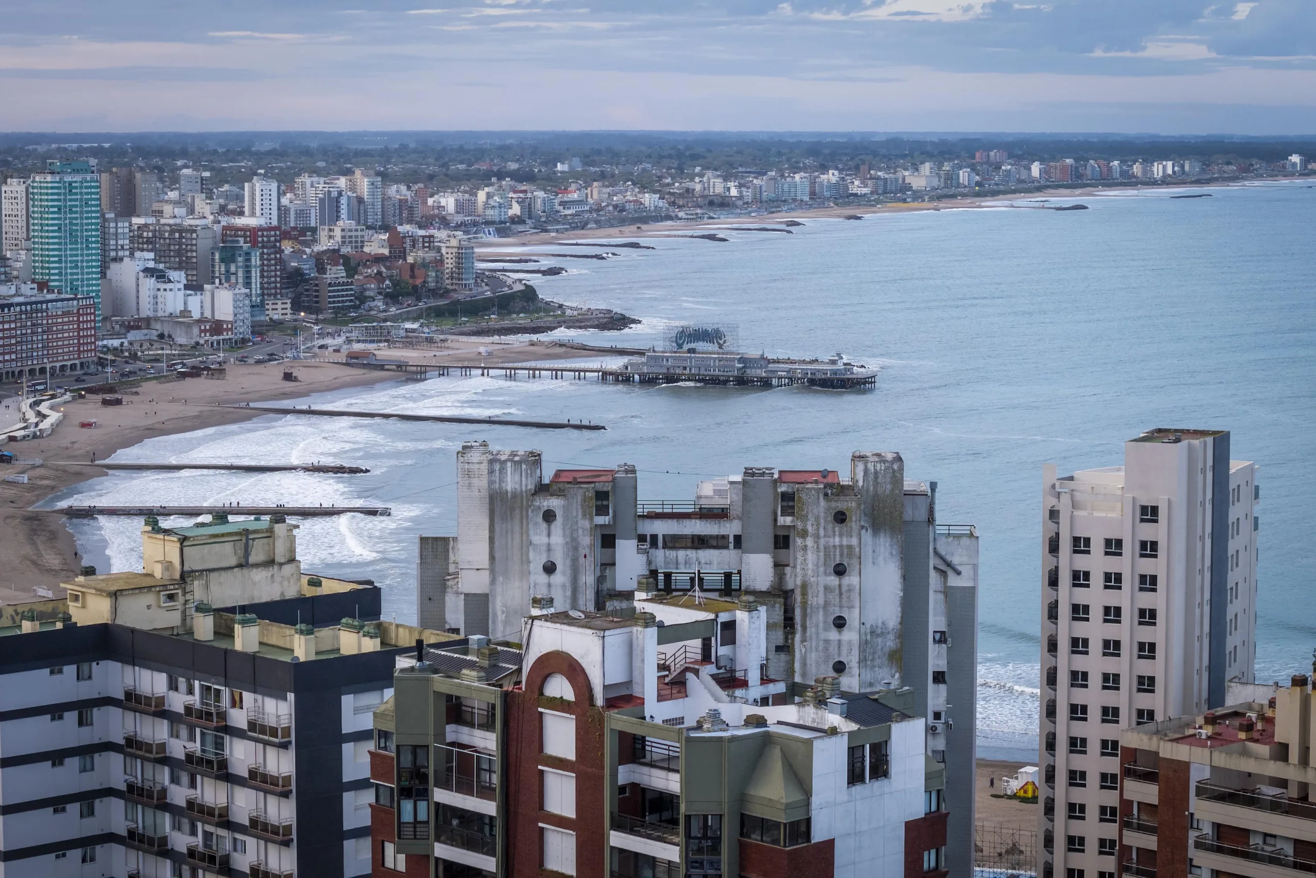 Temporada 2026: el turismo nacional se expande con decisiones más meditadas y selectivas G20QGD0W4AAIwrd