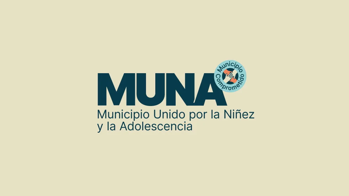 Balcarce será sede de la jornada de la Mesa Local de Primera Infancia: avanzan políticas públicas para la niñez MUNA