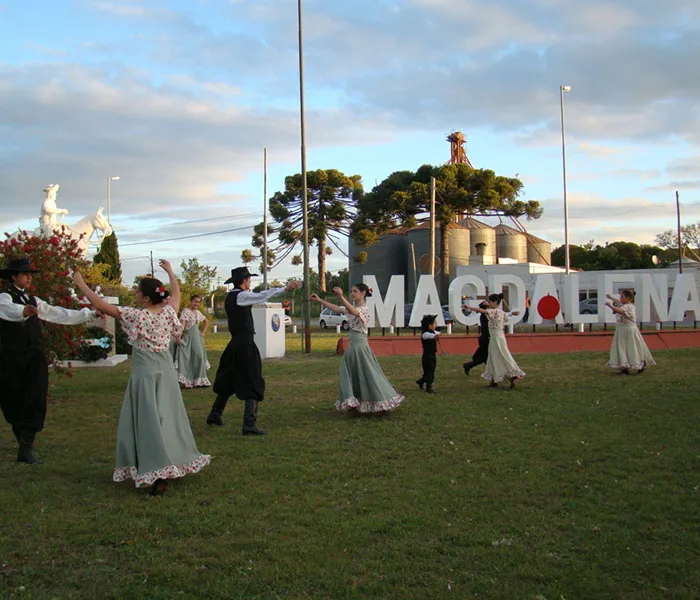 Calendario de Eventos Turísticos – Provincia de Buenos Aires 001 - Magdalena - Ingreso (FILEminimizer)