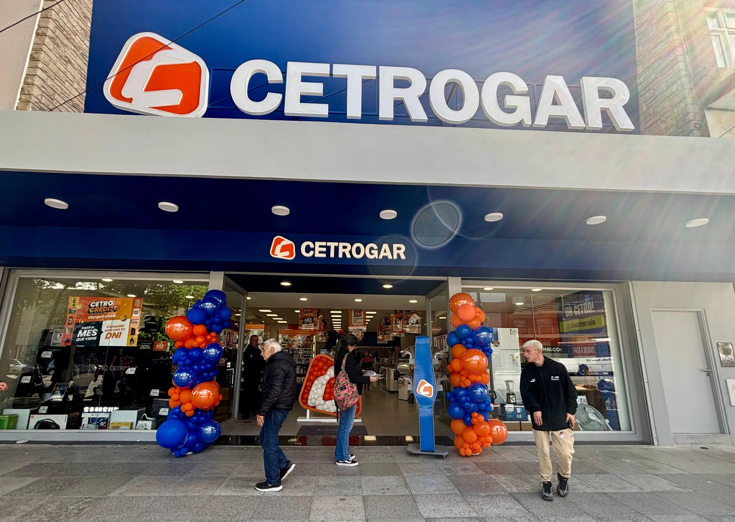 Cetrogar desembarcó en Mar del Plata con su primer local y grandes promociones por el Día de la Madre WhatsApp Image 2025-10-17 at 15.38.53 (1)
