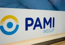 Crisis en PAMI Mar del Plata: trabajadores endurecen el reclamo por aumentos y denuncian más de 500 despidos