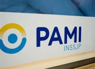 La Justicia ordenó al PAMI normalizar los pagos a prestadores de discapacidad