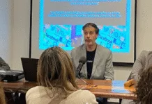 “El problema no es la legislación, sino la economía”: análisis de Damián Bes sobre la reforma laboral