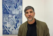 La oposición cuestionó el silencio de Montenegro ante la venta de terrenos nacionales en Mar del Plata