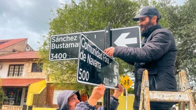 xFoto,P20MGP,P20-,P20Cartelweb.jpg.pagespeed.ic.CltbWFeCny