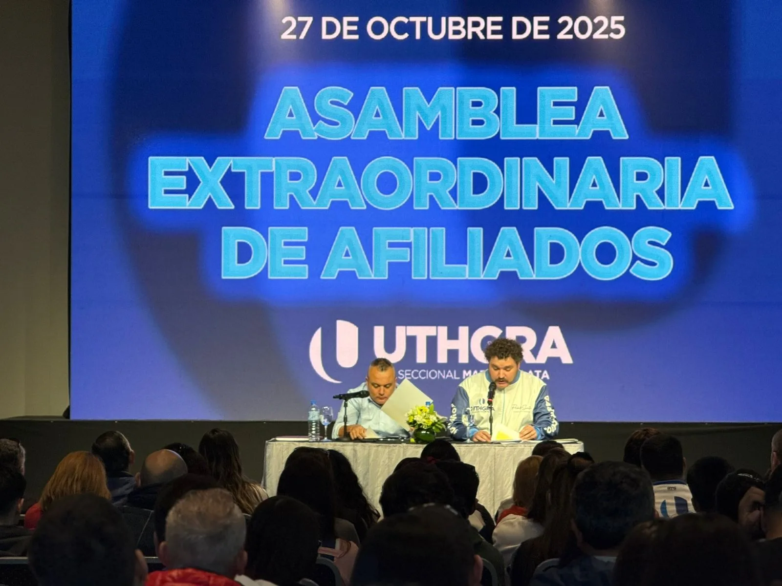 UTHGRA Mar del Plata expulsó por unanimidad a ex dirigente por usar reclamos laborales para beneficio personal WhatsApp Image 2025-10-28 at 10.41.21 (1) (1)