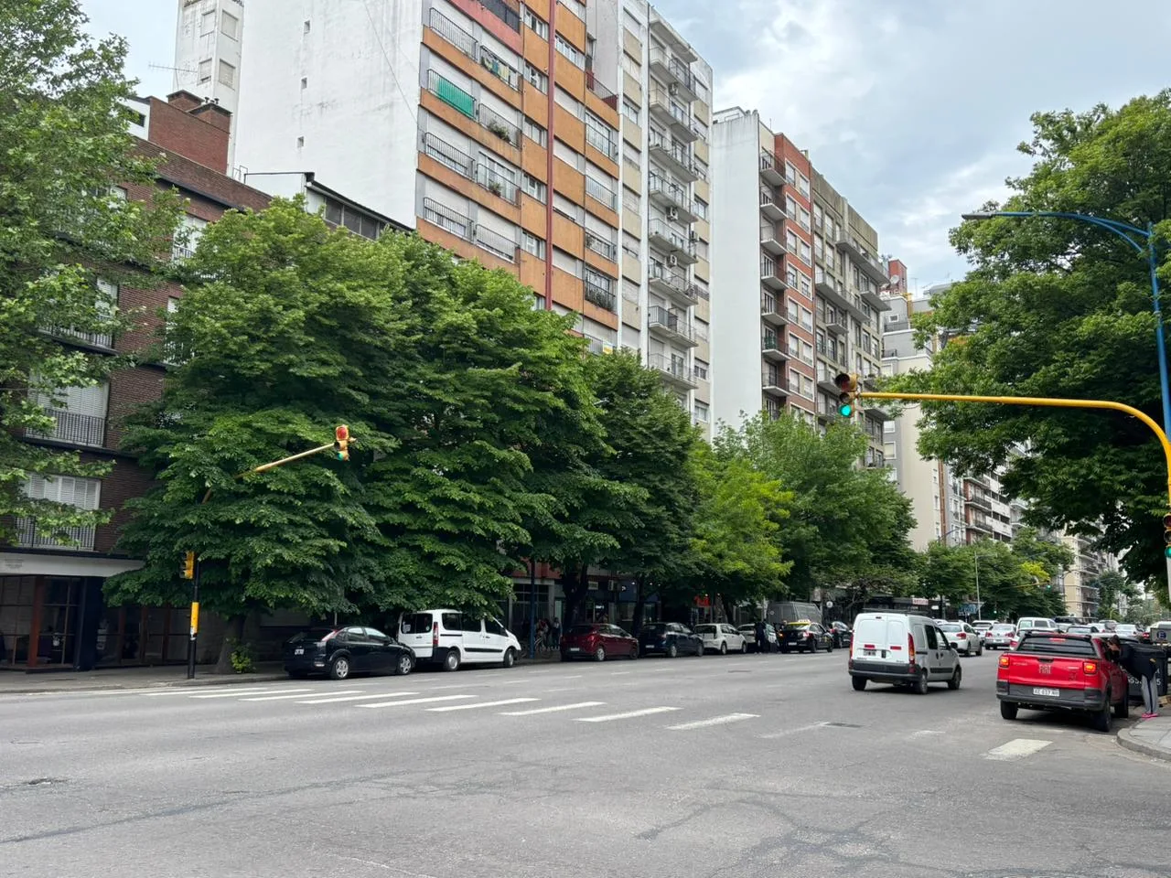 Alquileres de verano consultas en aumento y preferencia por el centro y la zona sur Alquileres de verano consultas en aumento y preferencia por el centro y la zona sur