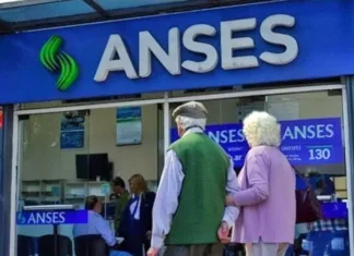 Calendario de jubilaciones de Anses: cuándo cobran los beneficiarios en julio de 2026