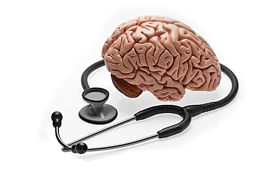 Carnes procesadas y bebidas azucaradas: los peores enemigos del cerebro cerebro