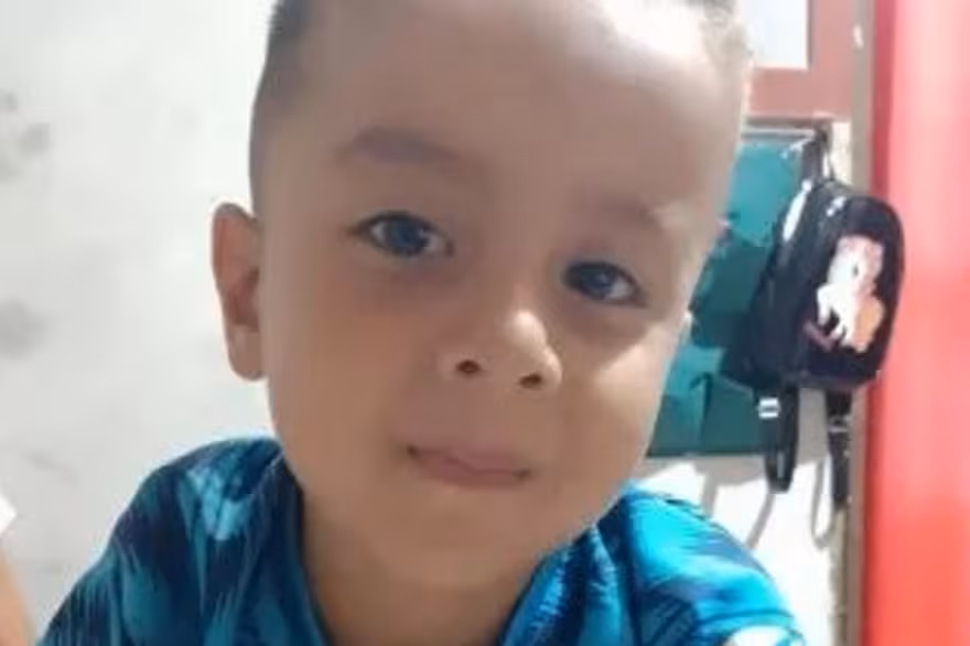 Caso Loan