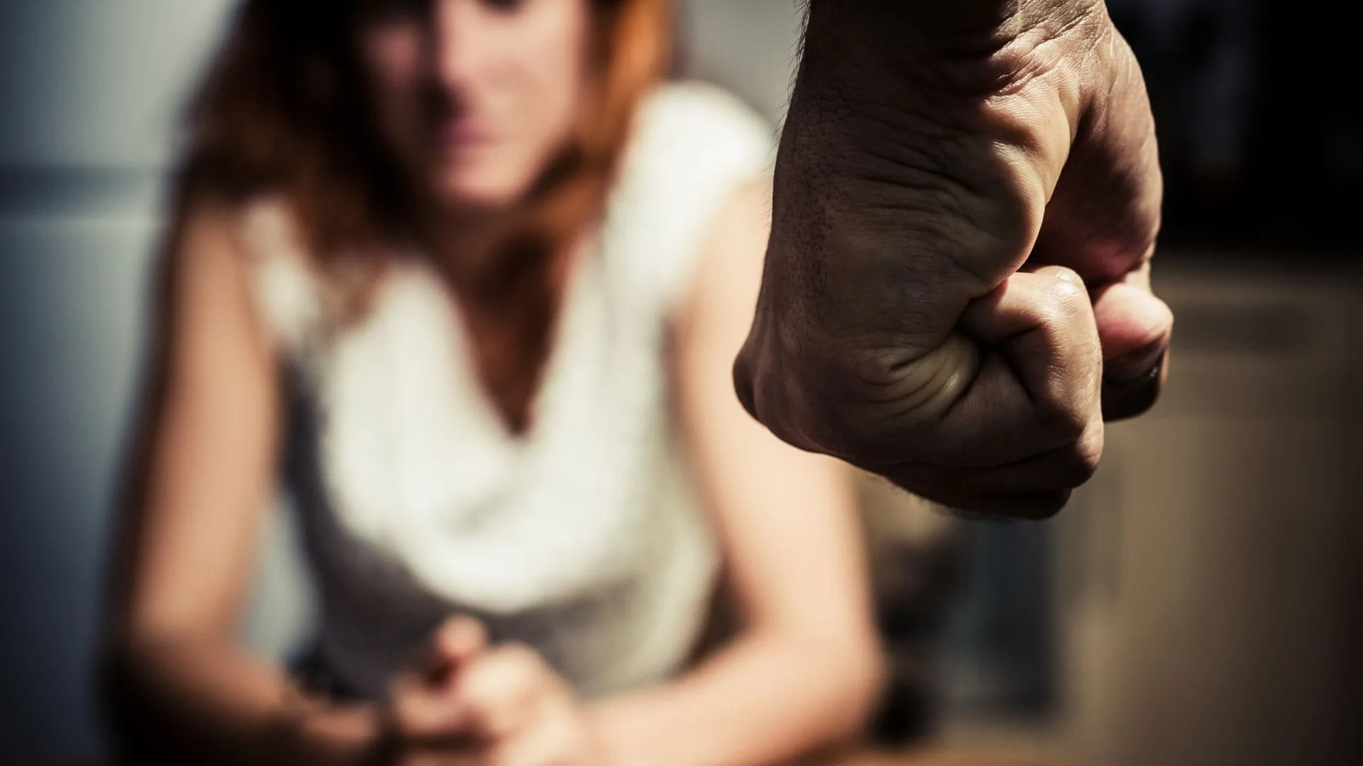 Día Internacional de la Eliminación de la Violencia contra la Mujer: un informe revela 211 femicidios en Argentina en 2025 La-violencia-contra-la-muje