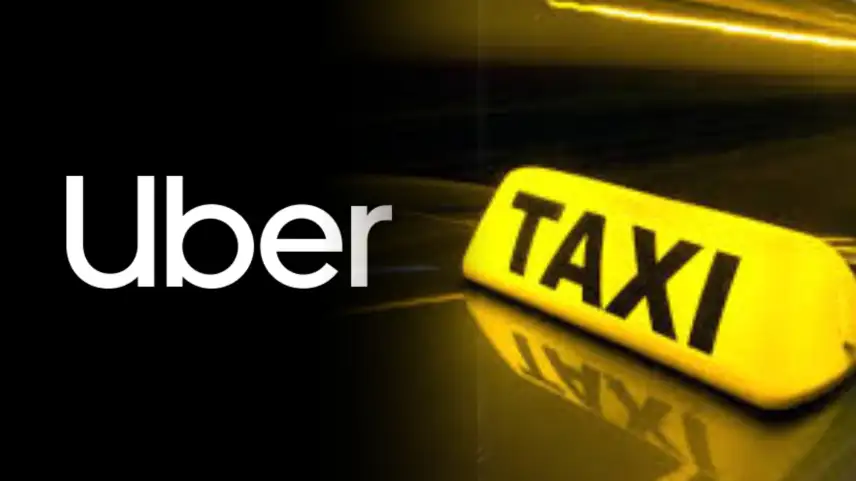 El caso por las apps de transporte vuelve a la Suprema Corte: taxistas denuncian fraude laboral y comercial uber-taxi-