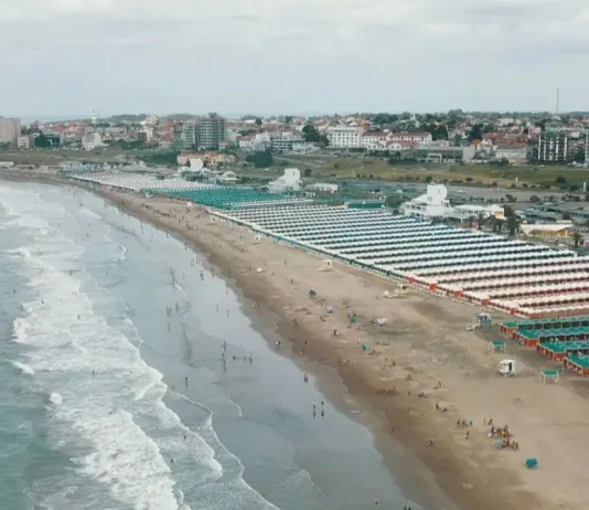 Punta Mogotes: la Justicia extendió por 72 horas el plazo para alcanzar un acuerdo