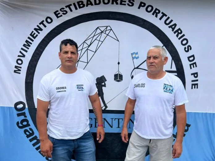 La FEPA celebró la elección democrática del SUPA Concepción del Uruguay y llamó a profundizar la unidad gremial Imagen-de-WhatsApp-2025-11-13-a-las-10.36.36_28b75c50-696x522