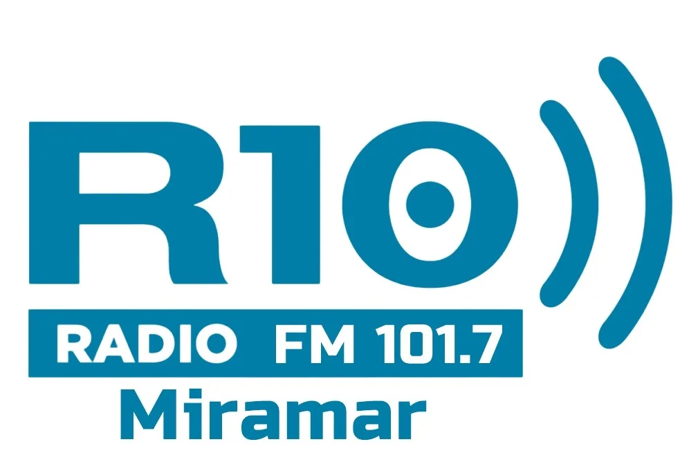 Radio 10 Mar del Plata – FM 105.5