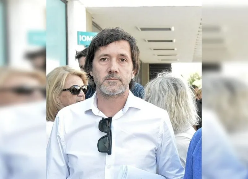 Municipales advierten por un diciembre “complicado” si no se regulariza el pago de salarios Municipales