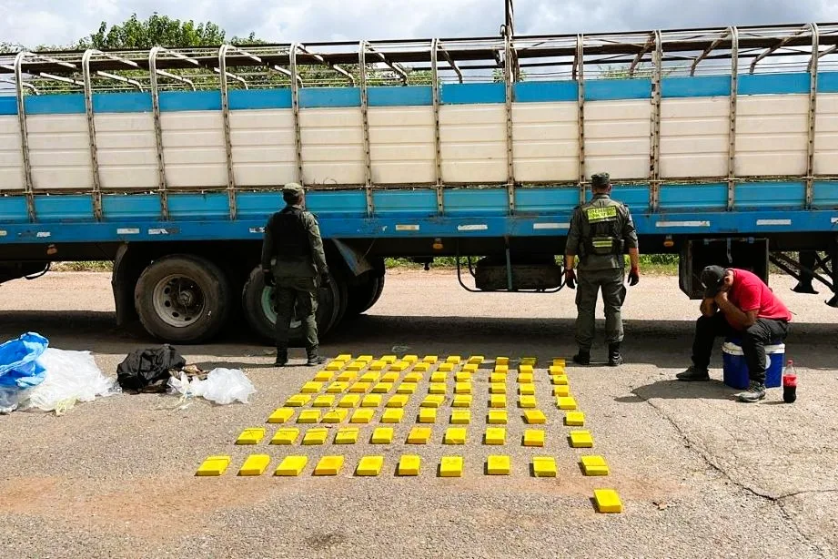 Camion-con-droga