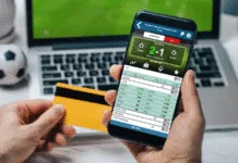 Apuestas online: Córdoba refuerza los controles para impedir que los menores accedan al juego ilegal