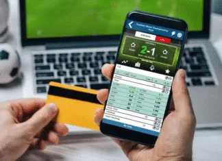 Apuestas online: Córdoba refuerza los controles para impedir que los menores accedan al juego ilegal