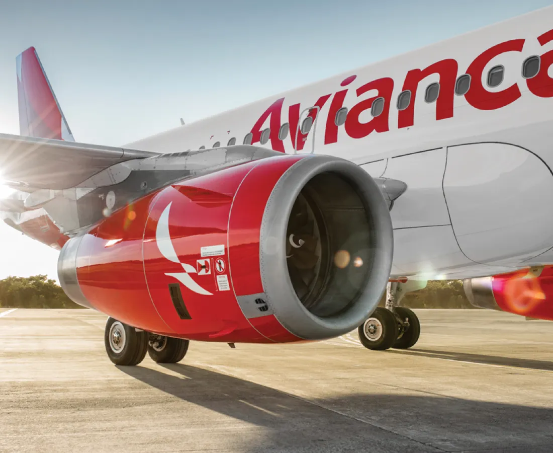Venezuela amenaza con quitar derechos de tráfico a aerolíneas que suspendieron vuelos por alertas de seguridad Venezuela
