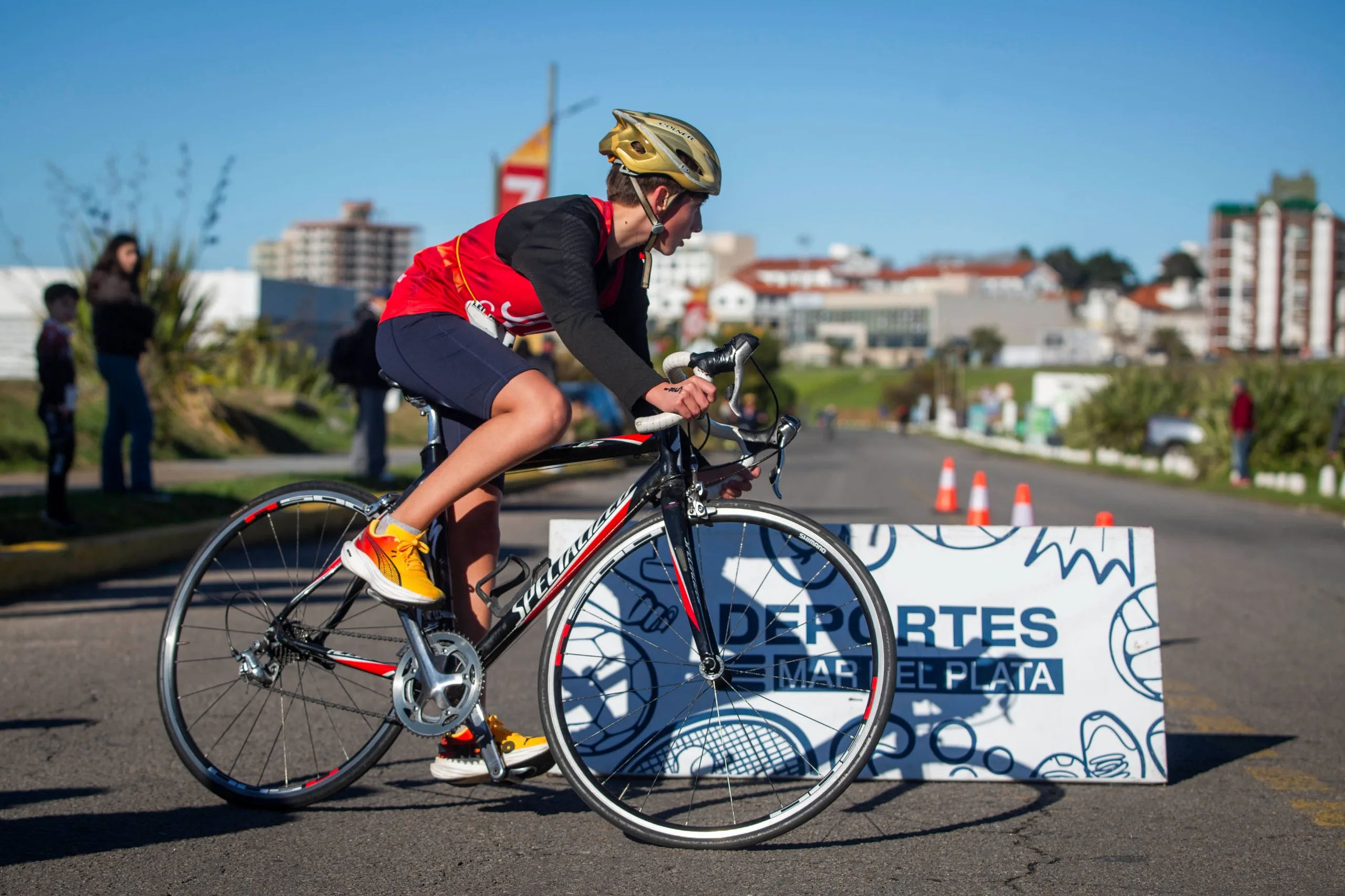 Mar del Plata se prepara para un fin de semana a puro deporte WhatsApp Image 2025-11-19 at 08.40.51