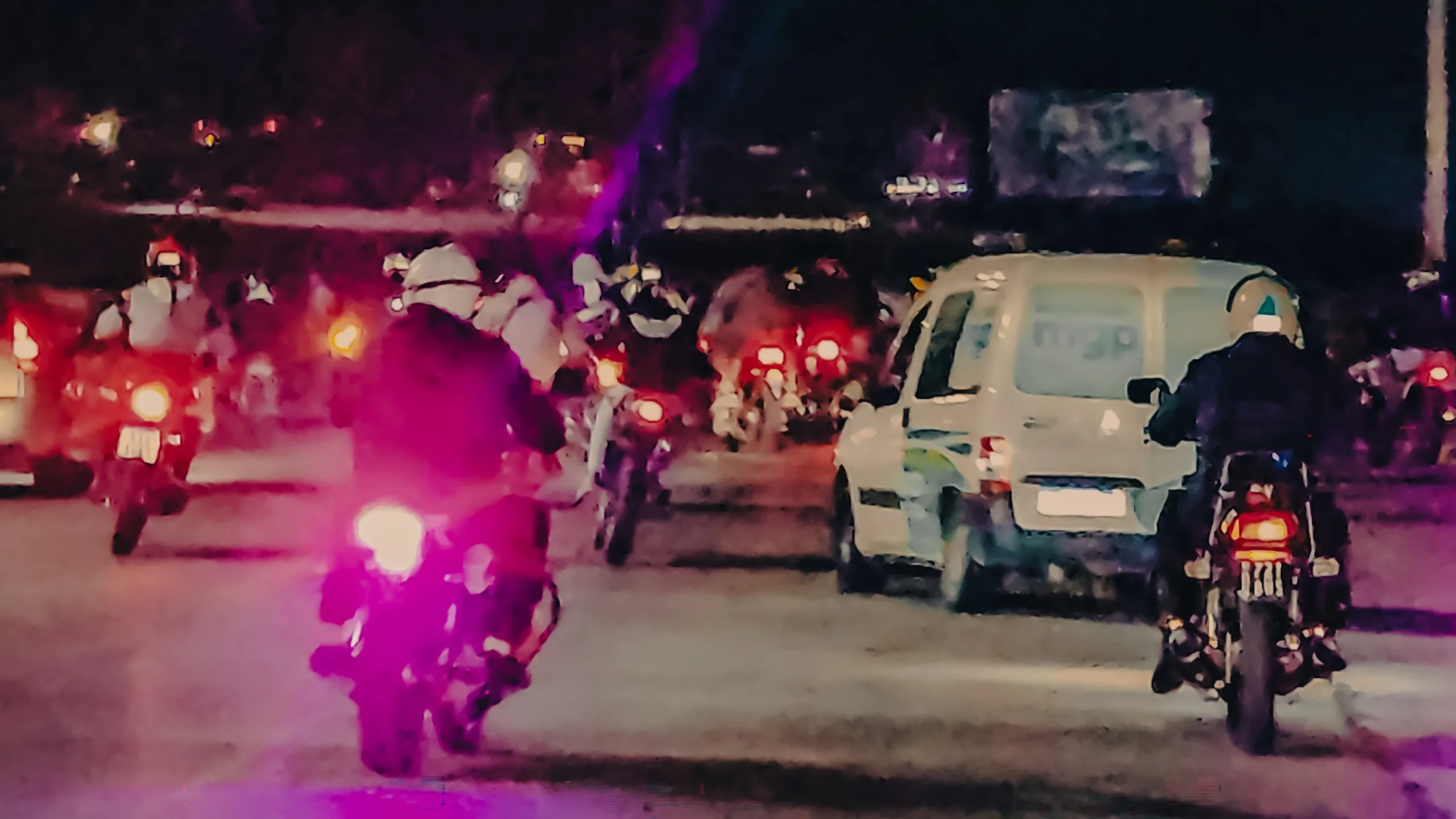 El Municipio reforzó los operativos para frenar maniobras temerarias en motos WhatsApp Image 2025-12-29 at 13.53.33 (1)