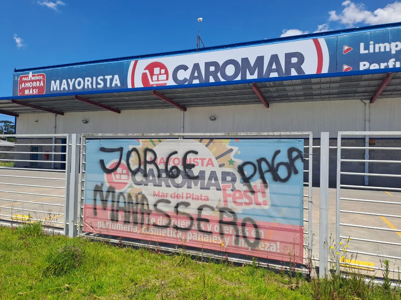 Continúa el conflicto en Caromar: leve acercamiento y nueva audiencia fijada para el 16 de diciembre WhatsApp Image 2025-12-04 at 12.31.55