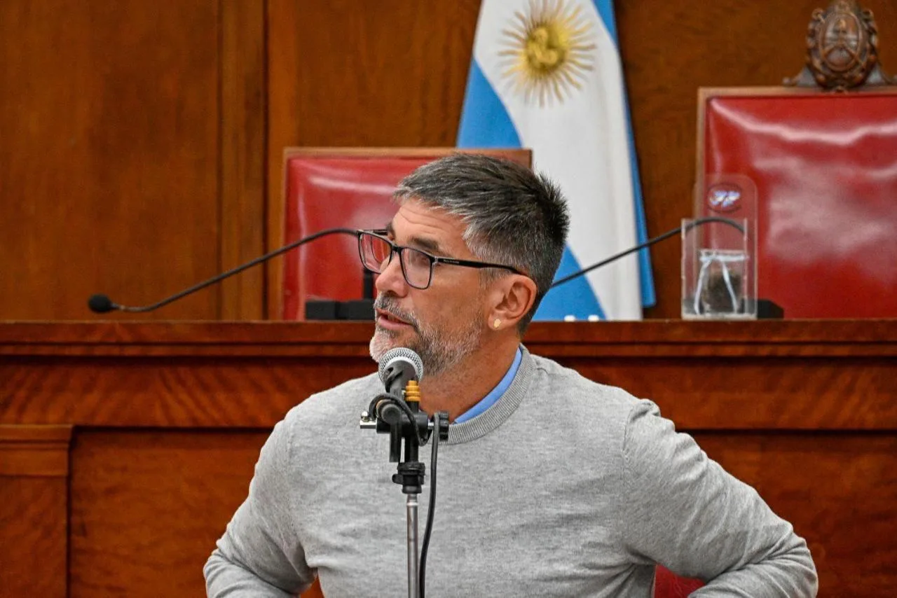 Piden al municipio que intervenga frente al estado de abandono que presenta la Ruta 226 IMG-20251201-WA0043