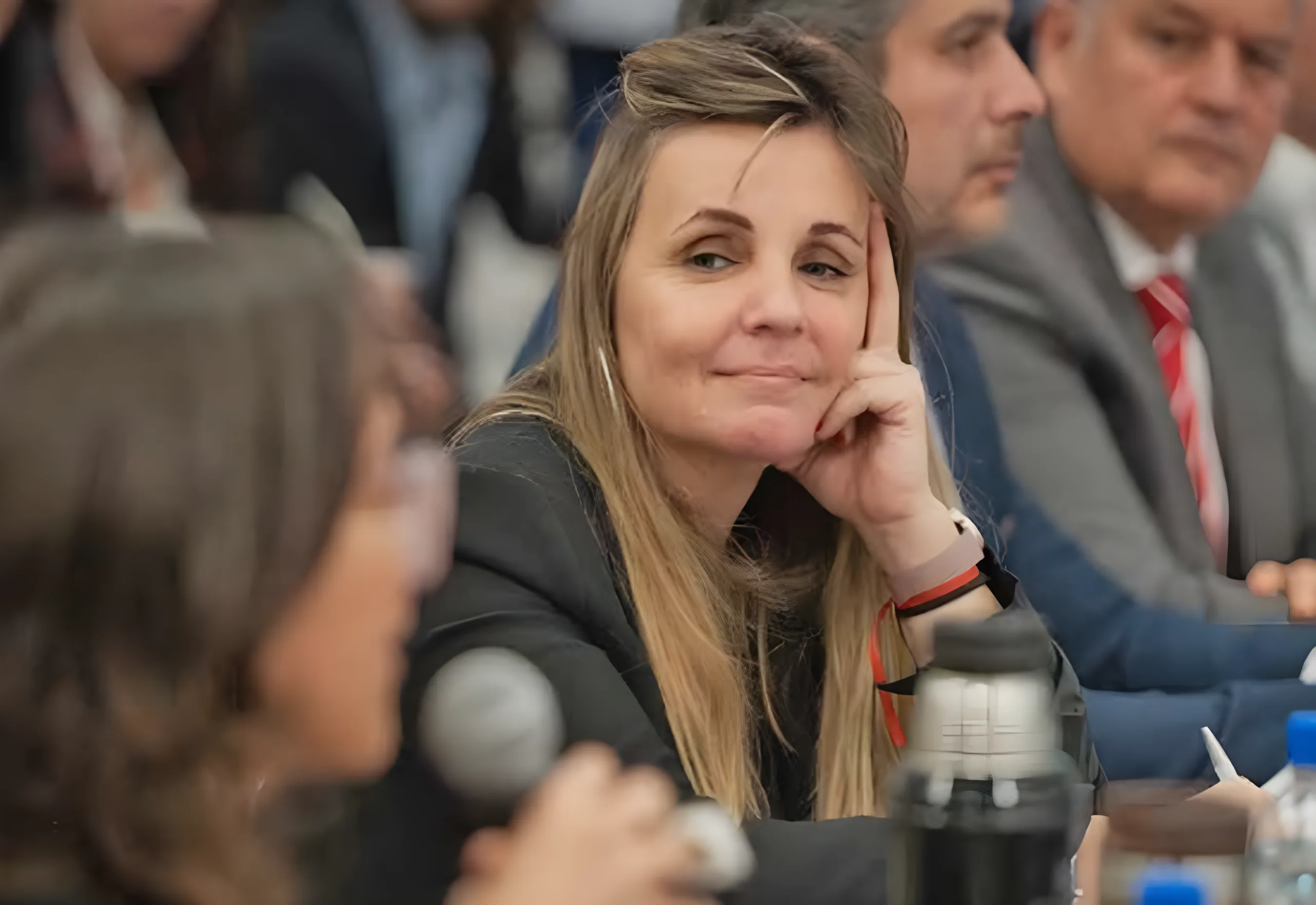 Soledad Martínez en Radio 10 Mar del Plata: “La palabra que define la temporada es incertidumbre” soledad_2025-12-06_19_30_16.693890.png